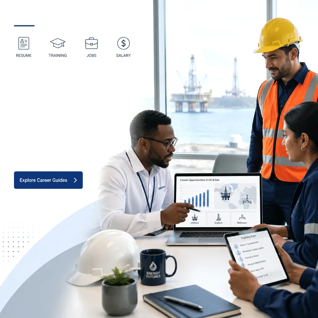 Cover za poslovni model CareerKmaxOil